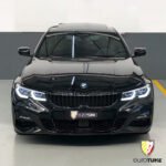 BMW 330i M Sport 2.0