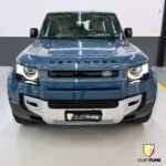 New Defender 90 D300 HSE 22/23
