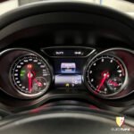 Mercedes Benz GLA200 Advance