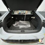 MUSTANG MACH-E PREMIUM
