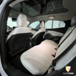 MUSTANG MACH-E PREMIUM