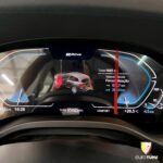 BMW X3 30e XLine