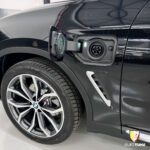 BMW X3 30e XLine