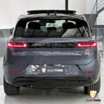 RANGE ROVER SPORT D350 FIRST EDITION