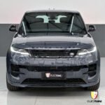 RANGE ROVER SPORT D350 FIRST EDITION