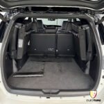 HILUX SW4 GR-S