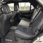 HILUX SW4 GR-S