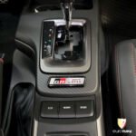 HILUX SW4 GR-S