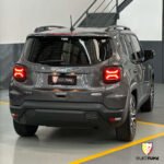 Jeep Renegade T270 Flex