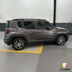 Jeep Renegade T270 Flex